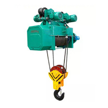 ����䓽z�K늄Ӻ��J380V16��30�״���늄Ӻ��J