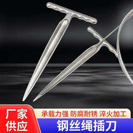 剥线钳;其他钳类工具;其他五金工具