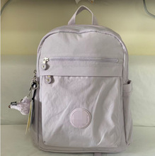 �p���2026�Ĵ��������eŮʿ���p�㺆�s����ˮ�������б���KI5197