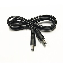 0.3ƽ��12V����O���p���^�B�Ӿ�DC5.5*2.1mm���D���Դ���D�Ӿ�