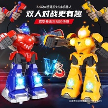 �¿������w�Ќ���C�����H�ӻ��ӿ��b���p���F����ʿ��ͯ����к�