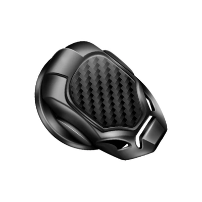 Other Automotive Interior Supplies, Cross-Border One-Button Start Protective