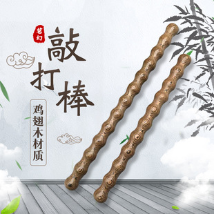 �u��ľ��ǰ����J�Ĵ��ߦ��������_���cѨ����Ħ�L��ߦ���ô��