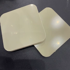 PP塑料板;空气净化设备;油水分离设备