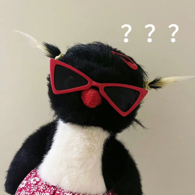 48h--JCのぬいぐるみ、人形、ギフト、母親と赤ちゃんの人形、かわいいバッグペンダントの大きなコレクション|undefined