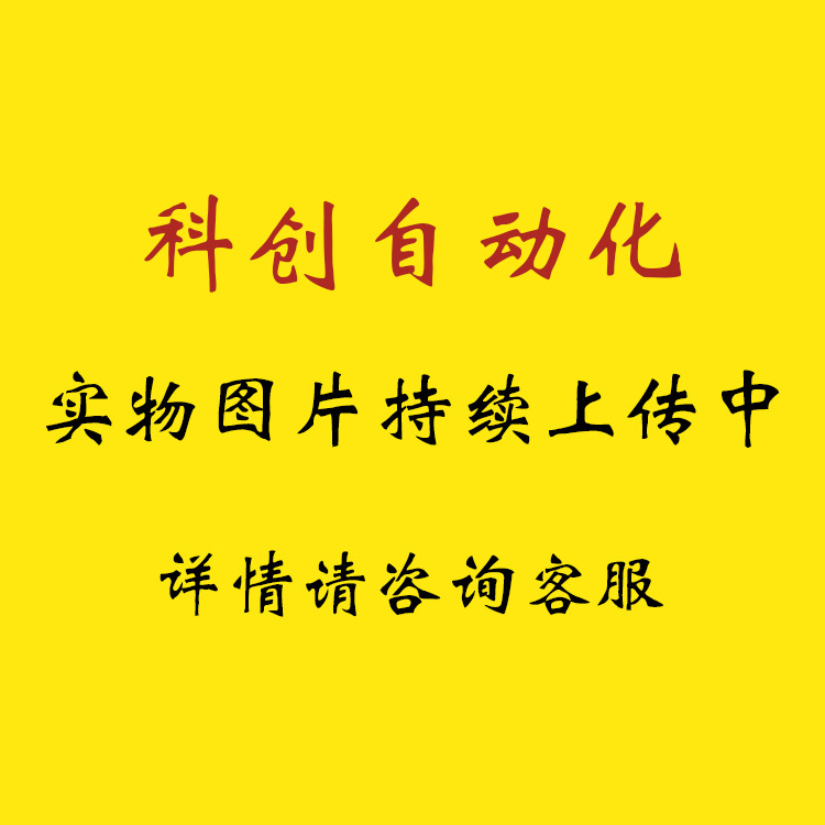 A06B-6150-H011H018H030H045FANUC放大器驱动器现货议 价检测维修