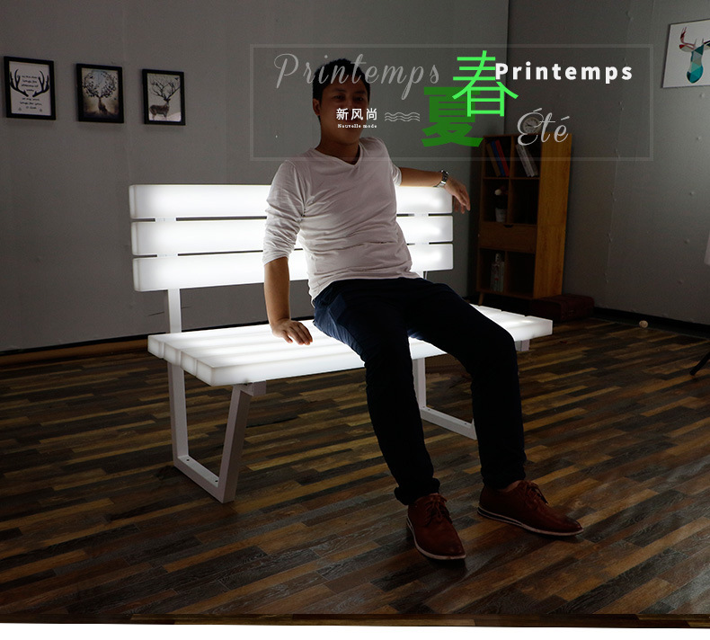 hGyTgvKjy9T/JMf1cqYbirHHxmcBCXc1xkQa