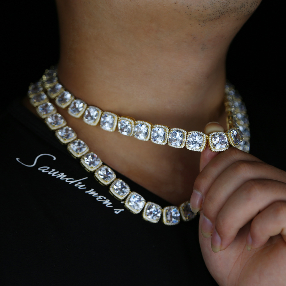 N566 铜 46cm-$51.99 51cm-$55.99