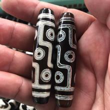 ���l�Ϭ�觾��������Ƕ�y�z��������������DIY�Ʒ