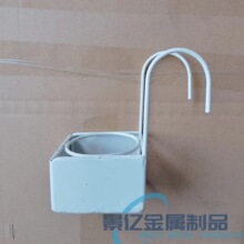 ��ƿ�����ͼ��{�ϒ���u�ʹ��ռ{�ܒ�ܾ��ͼܺ��ͼ܏N������ƿ��