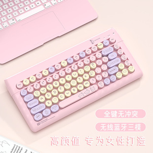 ����8800��������I�P���ƻ��Α��Ï͹��k���o���{����ģ�{��늸�