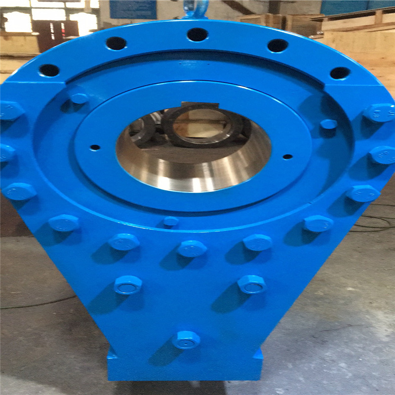 13209006304_1823631310