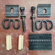 50܉�� I�Ϳۼ��F·܉���|�受�lI II�Ϳ��܉�̶��� ܉������