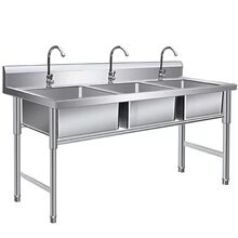 ���ò��P�ˮ������ϴ�ֳ����Bϴ�˳؏N��ϴ�뎧֧�܌WУ�͏dʳ��