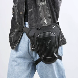 男士胸包;休闲背包;男士斜挎包