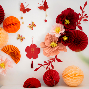 �鷿�b��y�����w����䁙������w�������׃��@�����Ɍ��b��