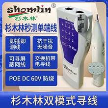 ɼľ��SML-Plus�����x�ζ���y�๦�ܿ��ɔ_�o�����W/�Ԓ�����y