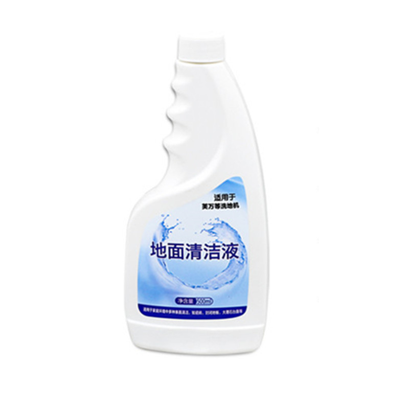 500ml 세척액 1병