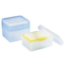 SҵVITLABҺ^b^δ0.5ul-10ml؛̖149794