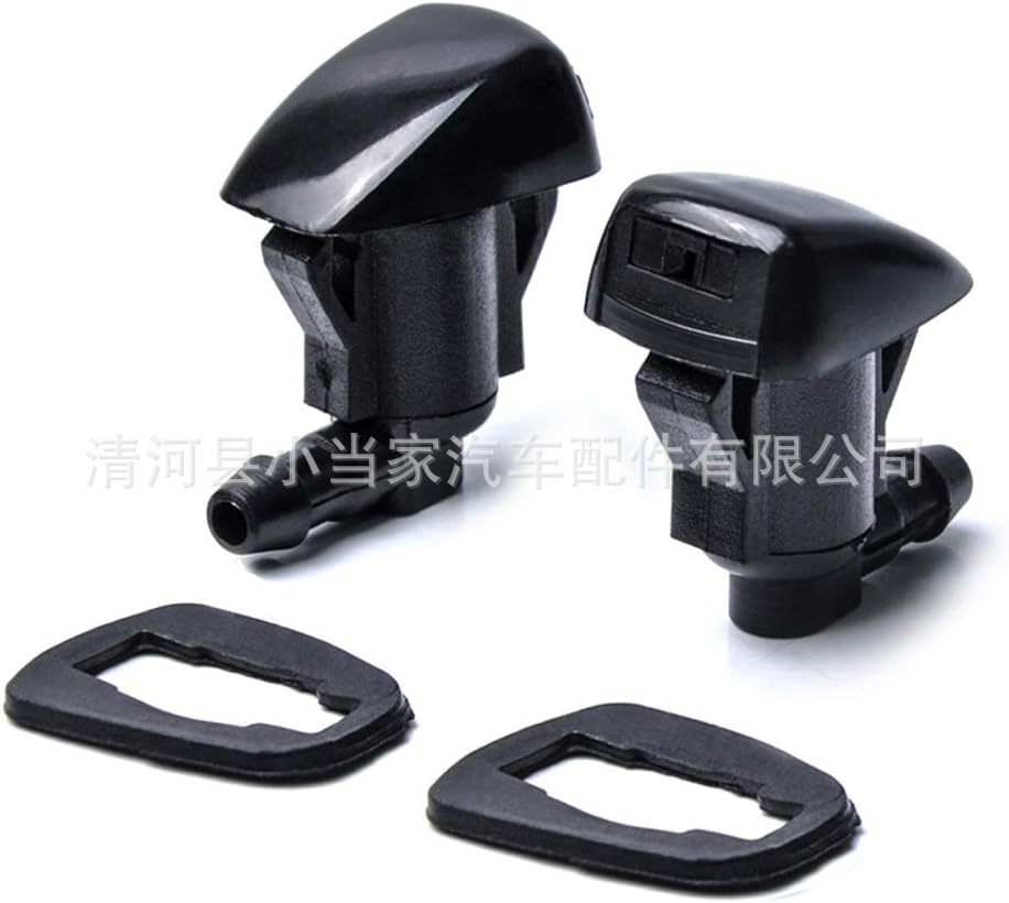 51eyWeMJEzL._AC_SL1000_