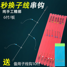 ���ͷ��p�@���hួM��Q�Ӿ������S�����a�~�����~���ô��h���M
