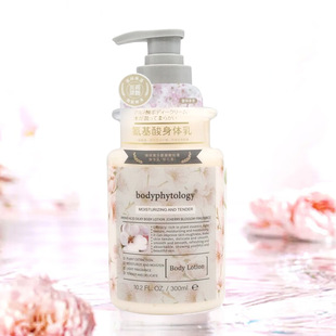 ���w�ߘ�������z�����w�飨�ѻ��㣩300ml
