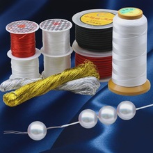 ���鴮�龀�~�����������m�t�K���ư׾�������z��diy�ֹ����ϰ�