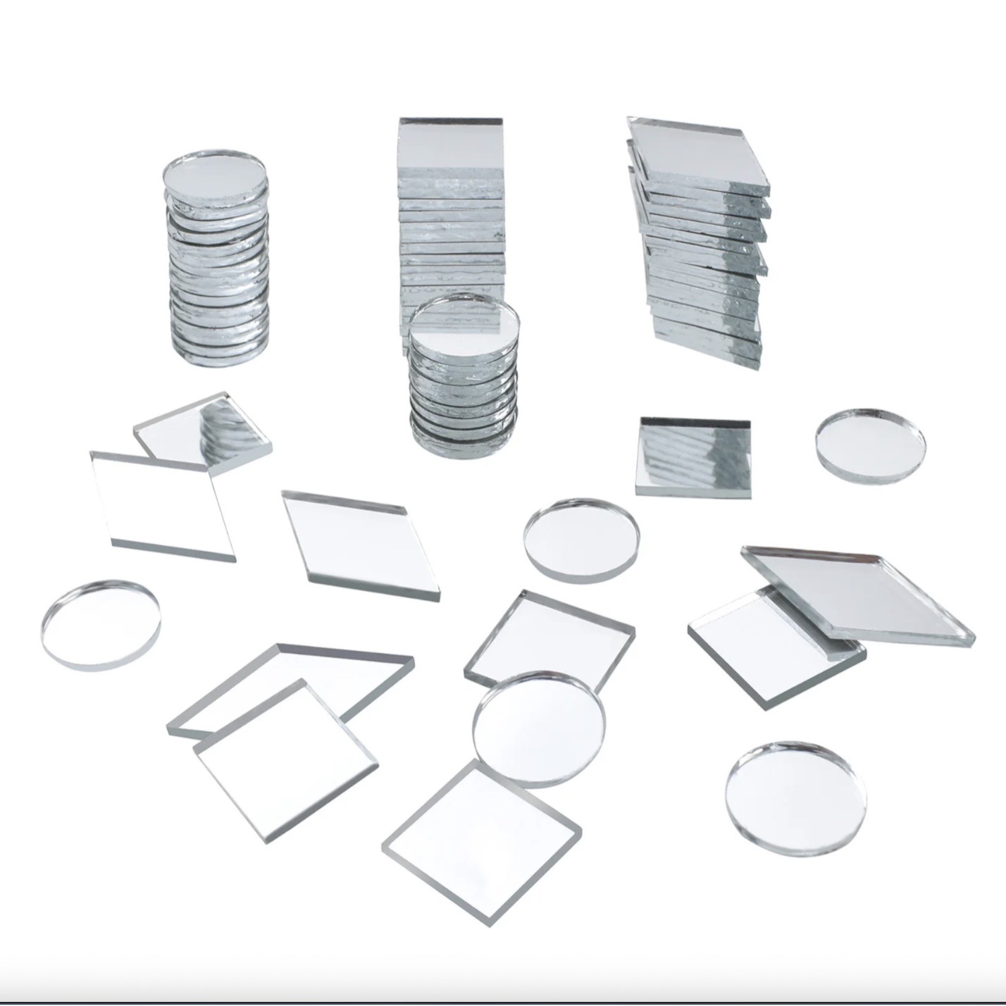 2025-07-10 11:15:22.jpg