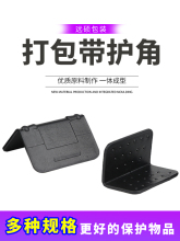 foLϷײoǰboǼoǴoǼҾֱo