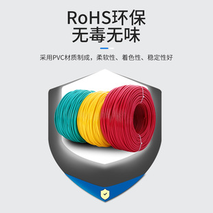 PVC늹���������ܛ����܇���������^���׹���|늾����o�׷�ˮ