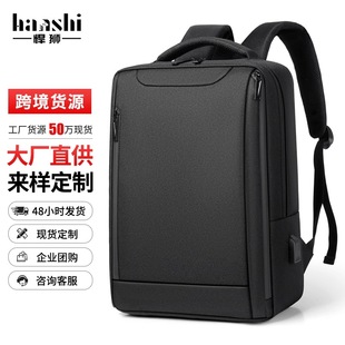�羳��������ʿ�p����r��Ů�������߼���ͨ�����Е�����ˮ��X��