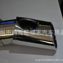 mShm_βIX35׿_˹RX350 RX270β P䓸b