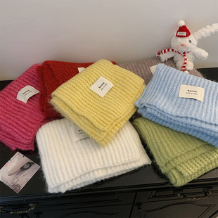 �Շ��Ї���Ů������ɫë��ᘿ���ů�����ٴ���|�@��2025�¿����l