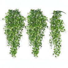 ����Ғ�ֲ�� - ��ާ����������а�ɫ�����⾀�~Ƭ���m��춷��g