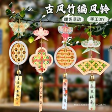 ���L⏷��z�ֹ����ϰ��H�ӈF��ɳ����K����b̎����Y��