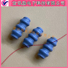 7165-0797 71650797 sumitomo/ס�� ��ˮ�� ��ˮ�� �Ӳ��