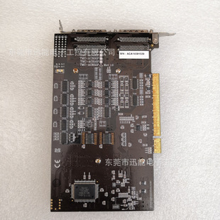 ALPHA MOTION TMC-AC832P OP-AE16DIO-HC���I�ɼ������ܰ����h�r