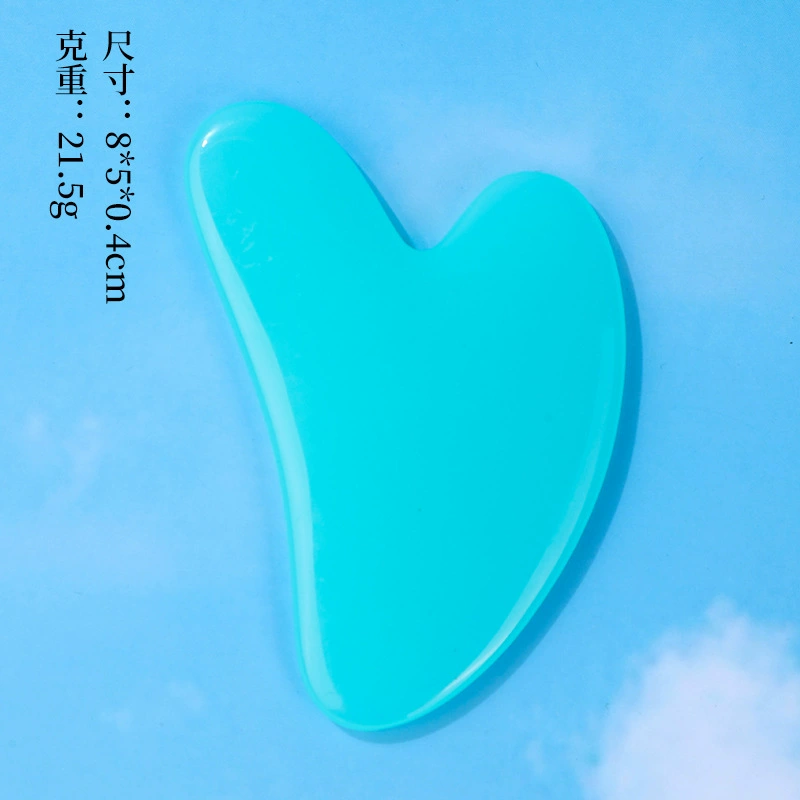 Cosmetic massager for face full body
