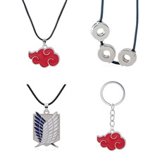 羳Mľ ԽM耳׿ۻӰǲh