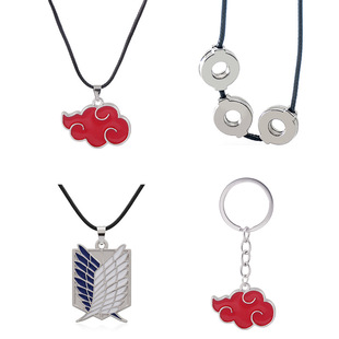 �羳�M���ľ����� �ԽM����耳׿ۻ�Ӱ�������ǲ������h��