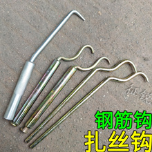 ����䓽���z�h����䓽����h�F�z�������h�քӱ��˘���䓽
