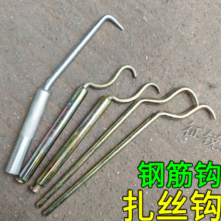 ����䓽���z�h����䓽����h�F�z�������h�քӱ��˘���䓽