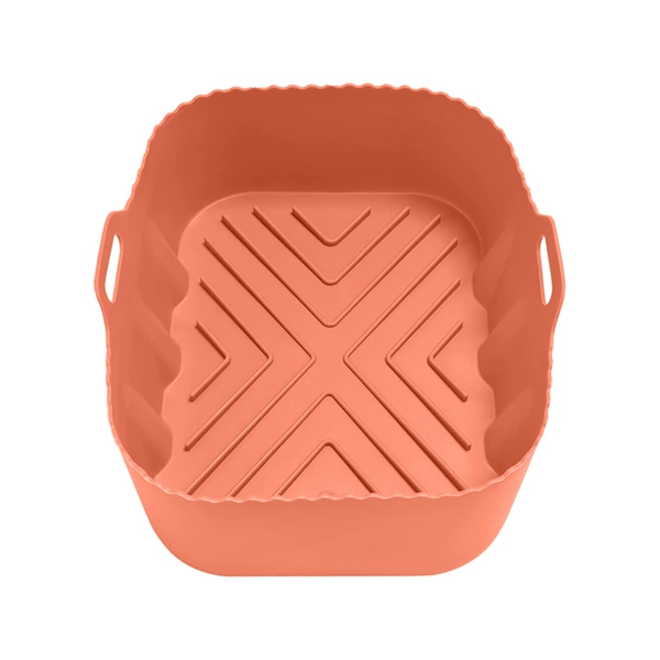 Brown Suitable for air fryer NINJA SL400/SL4001