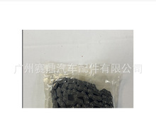 �m����ծaInfiniti Ӣ����� ���r朗l �rҎ朗l A3028-1LA4A