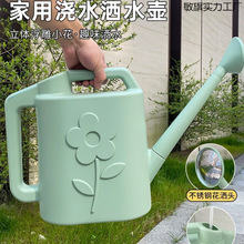 ��ˮ�؝��������L����������˻������؈@ˇ��ˮ�؇��^�ܻ���