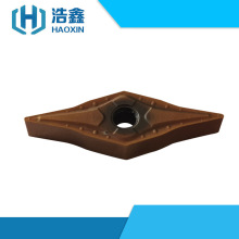 VNMG160404-25°܇^ Ӳ|Ͻٵ в۵Ƭ