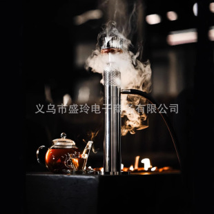 ���Q�F؛ˮ���� ������ˮ���ؾư�KTV���ò��P䓙Cе���ҹ������