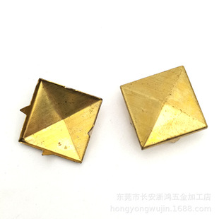 ����~צ� ��������� 19�����ķ�צ� ���_� �ṩ�僷���