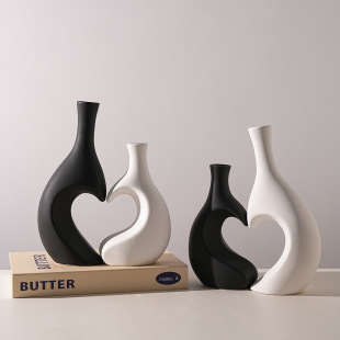 Lͻƿ[߼п͏d廨PҕbƷ