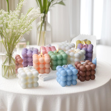 羳uħ޹ϞT߼аֶYYֹ͔[յ